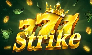 Slots y juegos de casino