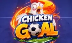 Chicken Goal