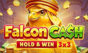 Apuestas y casino en BetWinner