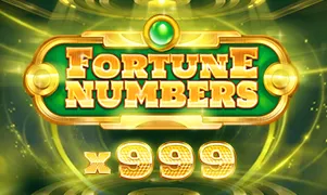 Saldo y juegos en BetWinner
