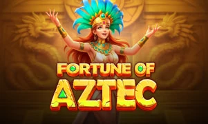 Más categorías de juego