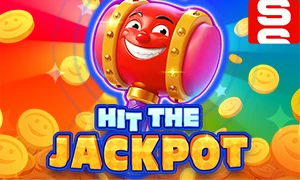 Juegos en BetWinner