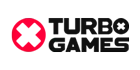 Turbo Games